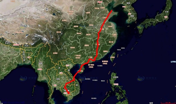 两个月，，，，，53万条数据见证追踪新高度