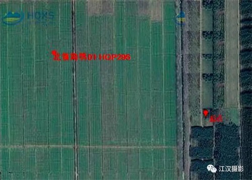 盛煌娱乐,湖南野生动物追踪,湖南卫星追踪器,湖南追踪器