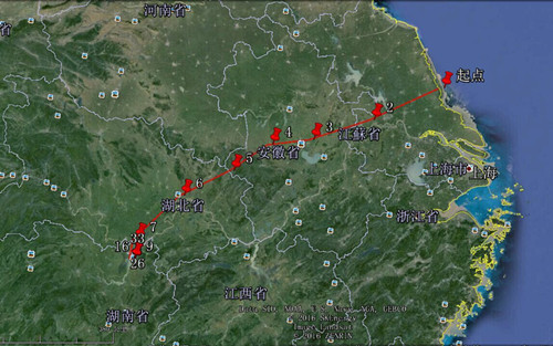 盛煌娱乐,湖南野生动物追踪,湖南卫星追踪器,湖南追踪器