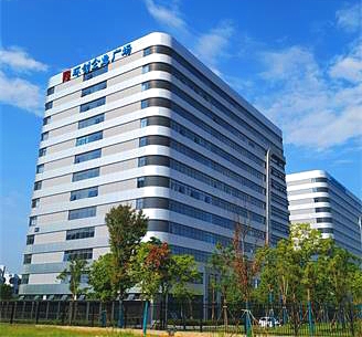 盛煌娱乐,湖南野生动物追踪,湖南卫星追踪器,湖南追踪器