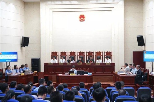 盛煌娱乐,湖南野生动物追踪,湖南卫星追踪器,湖南追踪器