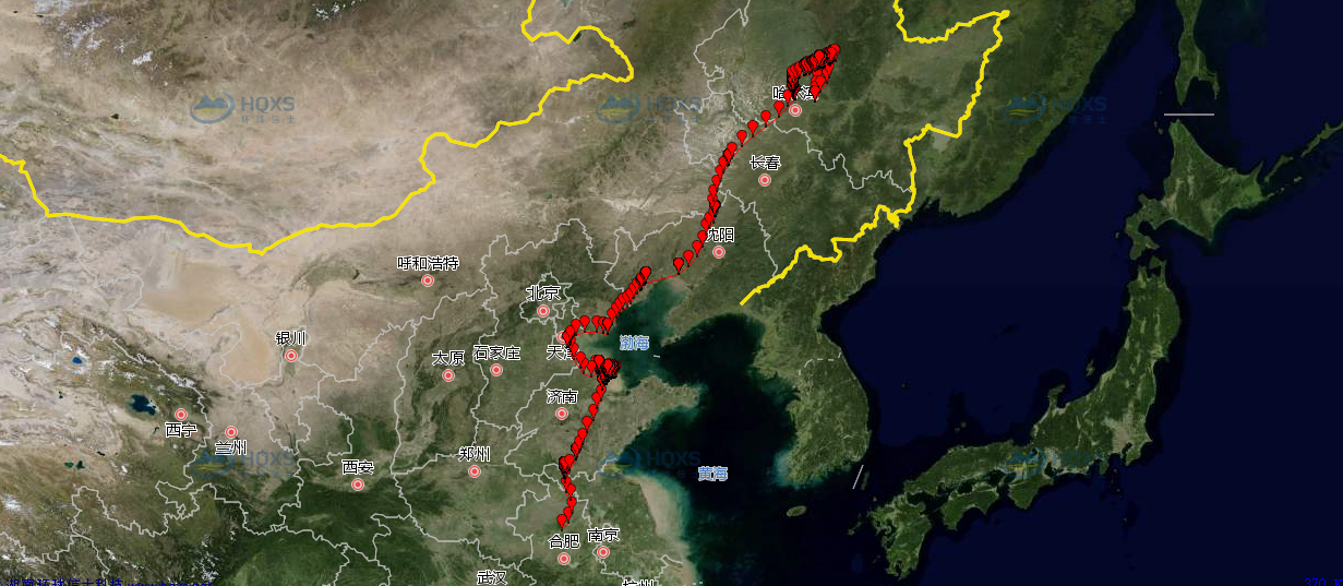 盛煌娱乐,湖南野生动物追踪,湖南卫星追踪器,湖南追踪器