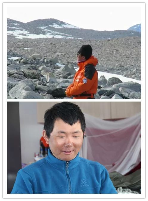 盛煌娱乐,湖南野生动物追踪,湖南卫星追踪器,湖南追踪器