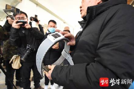 盛煌娱乐,湖南野生动物追踪,湖南卫星追踪器,湖南追踪器