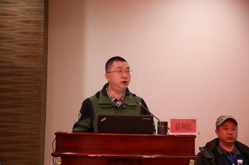 盛煌娱乐,湖南野生动物追踪,湖南卫星追踪器,湖南追踪器