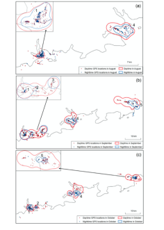 盛煌娱乐,湖南野生动物追踪,湖南卫星追踪器,湖南追踪器
