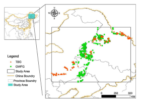 盛煌娱乐,湖南野生动物追踪,湖南卫星追踪器,湖南追踪器