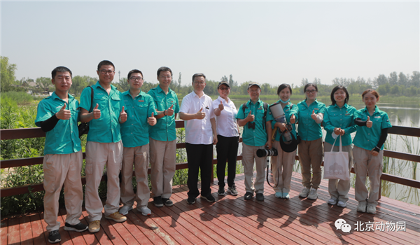 盛煌娱乐,湖南野生动物追踪,湖南卫星追踪器,湖南追踪器