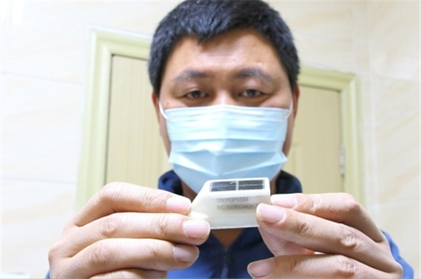 盛煌娱乐,湖南野生动物追踪,湖南卫星追踪器,湖南追踪器