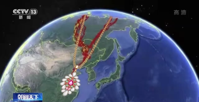 盛煌娱乐,湖南野生动物追踪,湖南卫星追踪器,湖南追踪器