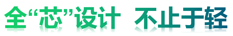 盛煌娱乐,湖南野生动物追踪,湖南卫星追踪器,湖南追踪器