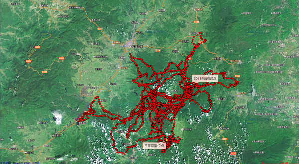 盛煌娱乐,湖南野生动物追踪,湖南卫星追踪器,湖南追踪器
