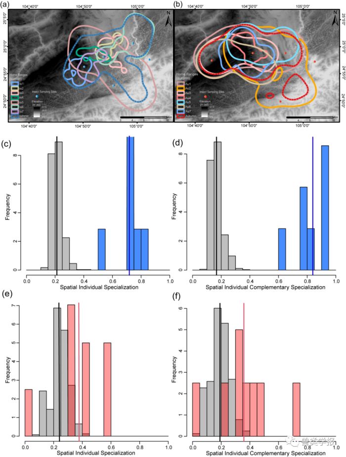 盛煌娱乐,湖南野生动物追踪,湖南卫星追踪器,湖南追踪器