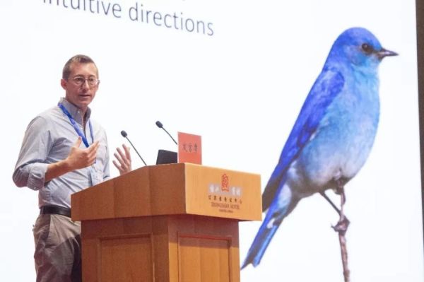 盛煌娱乐,湖南野生动物追踪,湖南卫星追踪器,湖南追踪器