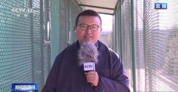 盛煌娱乐,湖南野生动物追踪,湖南卫星追踪器,湖南追踪器