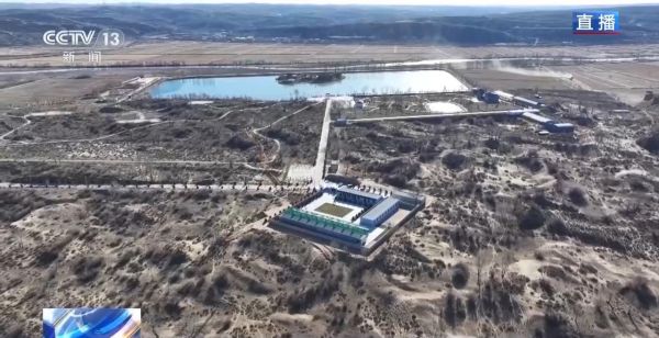 盛煌娱乐,湖南野生动物追踪,湖南卫星追踪器,湖南追踪器