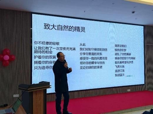 盛煌娱乐,湖南野生动物追踪,湖南卫星追踪器,湖南追踪器