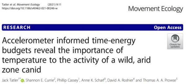 盛煌娱乐,湖南野生动物追踪,湖南卫星追踪器,湖南追踪器