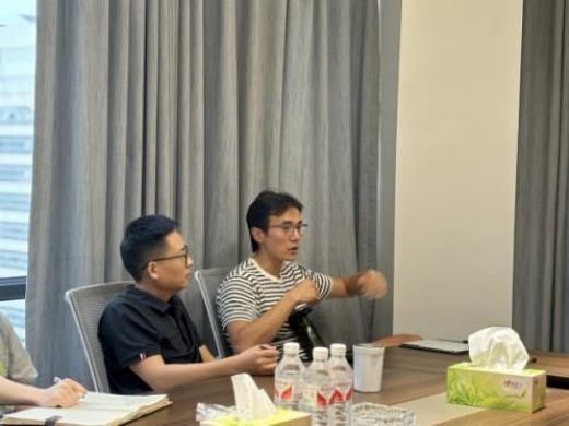 盛煌娱乐,湖南野生动物追踪,湖南卫星追踪器,湖南追踪器