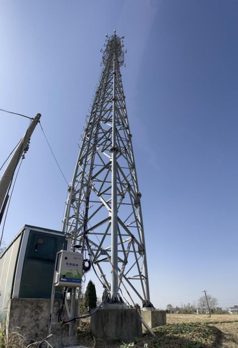 盛煌娱乐,湖南野生动物追踪,湖南卫星追踪器,湖南追踪器