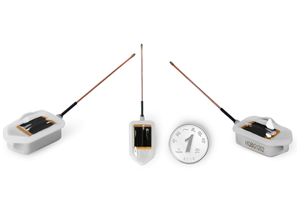 盛煌娱乐,湖南野生动物追踪,湖南卫星追踪器,湖南追踪器