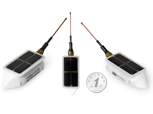 盛煌娱乐,湖南野生动物追踪,湖南卫星追踪器,湖南追踪器