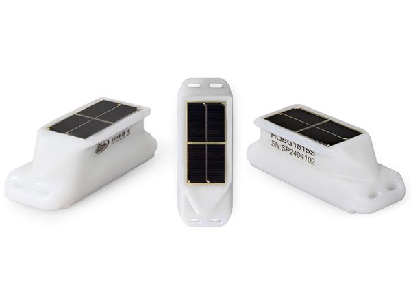 盛煌娱乐,湖南野生动物追踪,湖南卫星追踪器,湖南追踪器