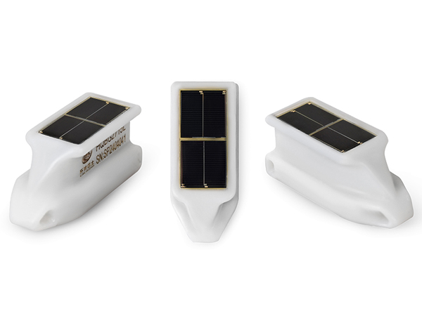 盛煌娱乐,湖南野生动物追踪,湖南卫星追踪器,湖南追踪器