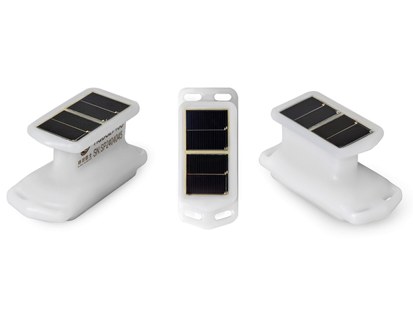 盛煌娱乐,湖南野生动物追踪,湖南卫星追踪器,湖南追踪器