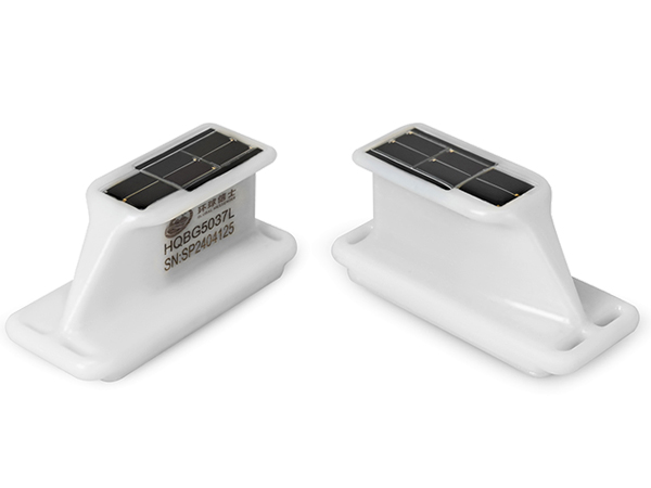 盛煌娱乐,湖南野生动物追踪,湖南卫星追踪器,湖南追踪器