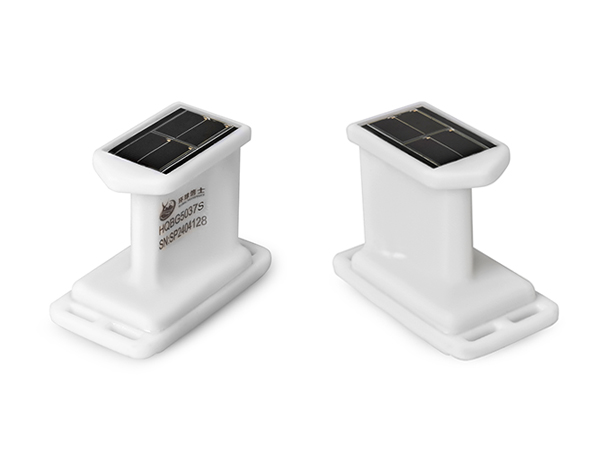 盛煌娱乐,湖南野生动物追踪,湖南卫星追踪器,湖南追踪器