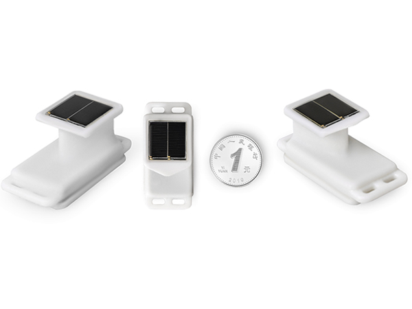 盛煌娱乐,湖南野生动物追踪,湖南卫星追踪器,湖南追踪器