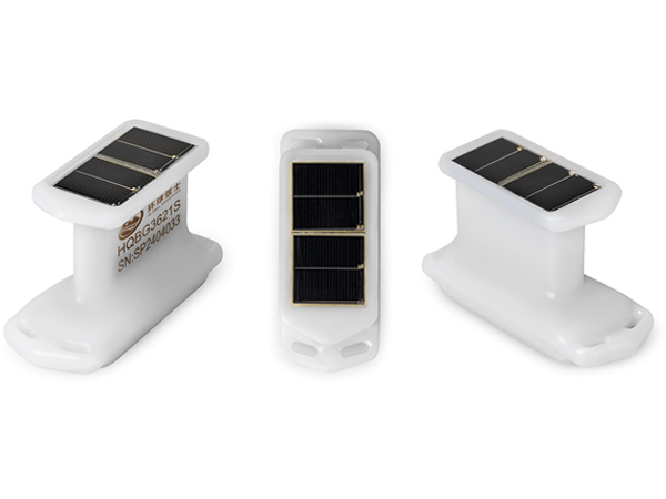 盛煌娱乐,湖南野生动物追踪,湖南卫星追踪器,湖南追踪器