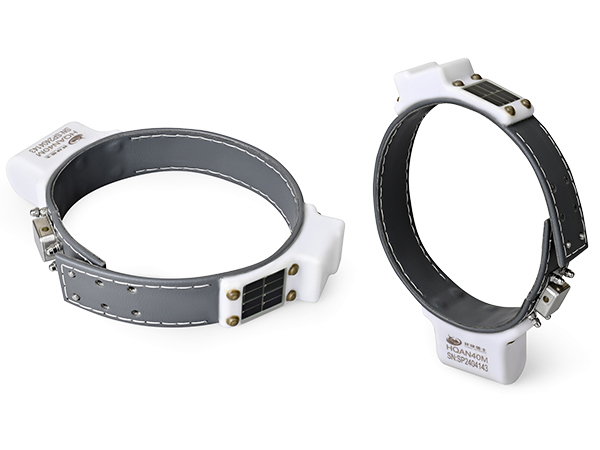 盛煌娱乐,湖南野生动物追踪,湖南卫星追踪器,湖南追踪器