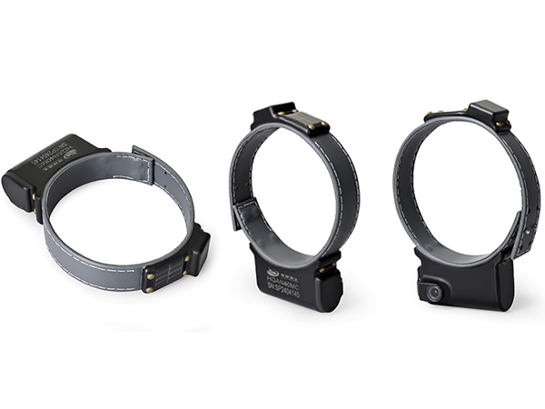 盛煌娱乐,湖南野生动物追踪,湖南卫星追踪器,湖南追踪器