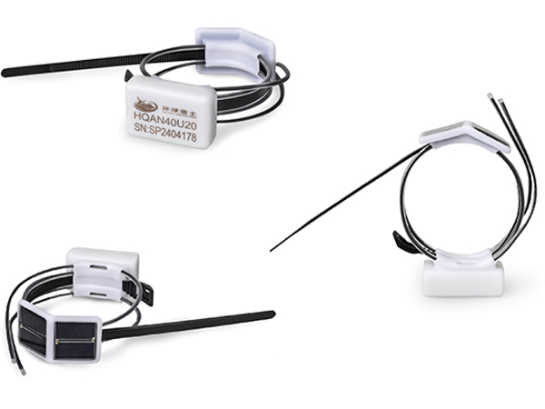 盛煌娱乐,湖南野生动物追踪,湖南卫星追踪器,湖南追踪器