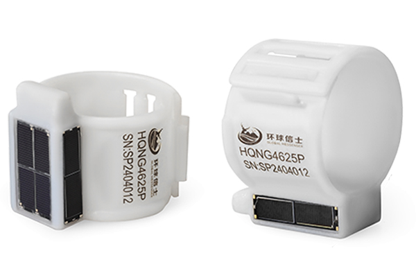 盛煌娱乐,湖南野生动物追踪,湖南卫星追踪器,湖南追踪器