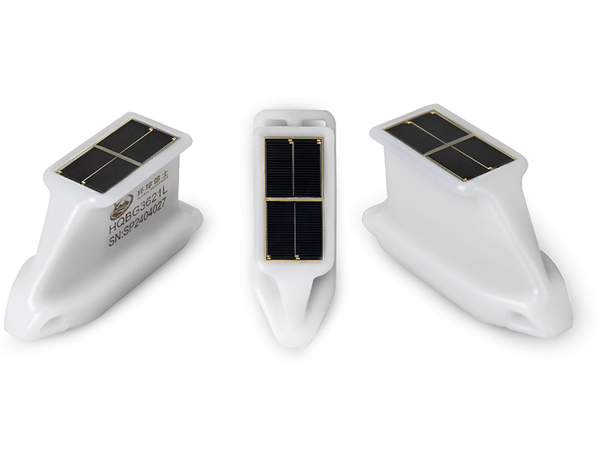 盛煌娱乐,湖南野生动物追踪,湖南卫星追踪器,湖南追踪器