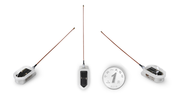 盛煌娱乐,湖南野生动物追踪,湖南卫星追踪器,湖南追踪器