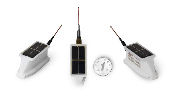 盛煌娱乐,湖南野生动物追踪,湖南卫星追踪器,湖南追踪器