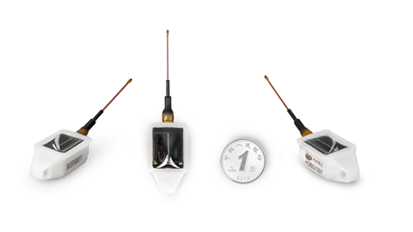 盛煌娱乐,湖南野生动物追踪,湖南卫星追踪器,湖南追踪器