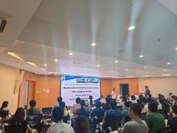 盛煌娱乐,湖南野生动物追踪,湖南卫星追踪器,湖南追踪器