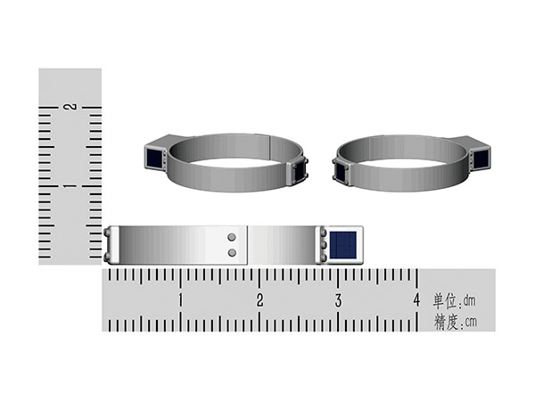 盛煌娱乐,湖南野生动物追踪,湖南卫星追踪器,湖南追踪器
