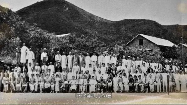 盛煌娱乐,湖南野生动物追踪,湖南卫星追踪器,湖南追踪器