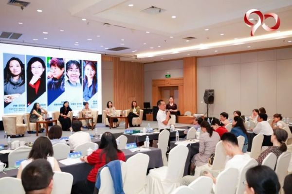 盛煌娱乐,湖南野生动物追踪,湖南卫星追踪器,湖南追踪器