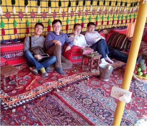 盛煌娱乐,湖南野生动物追踪,湖南卫星追踪器,湖南追踪器